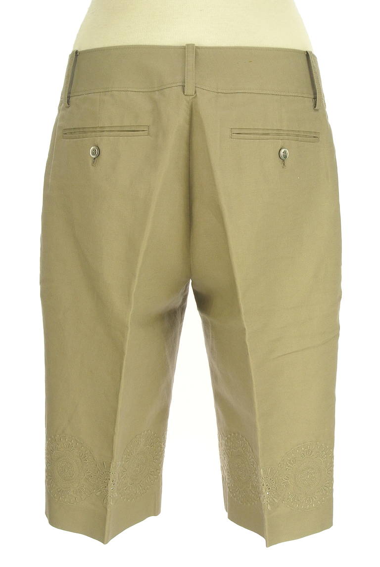 AMACA（アマカ）の古着「商品番号：PR10333432」-大画像2