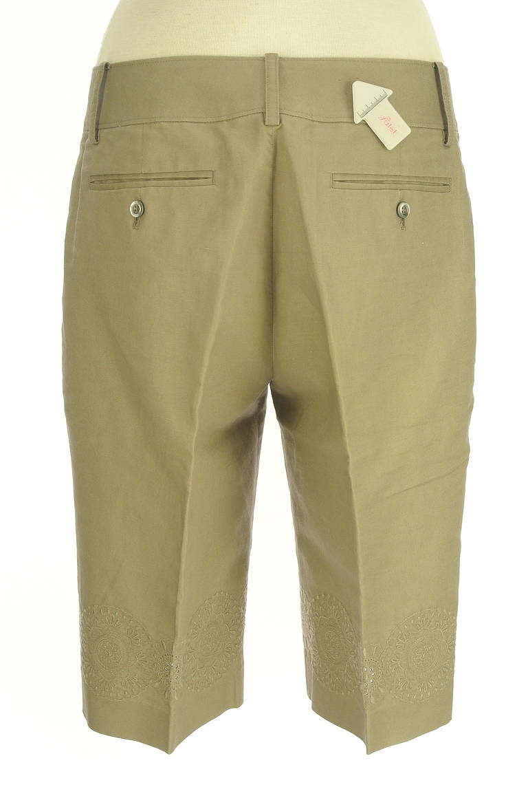 AMACA（アマカ）の古着「商品番号：PR10333432」-大画像4