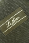 LEILIAN（レリアン）の古着「商品番号：PR10333433」-6