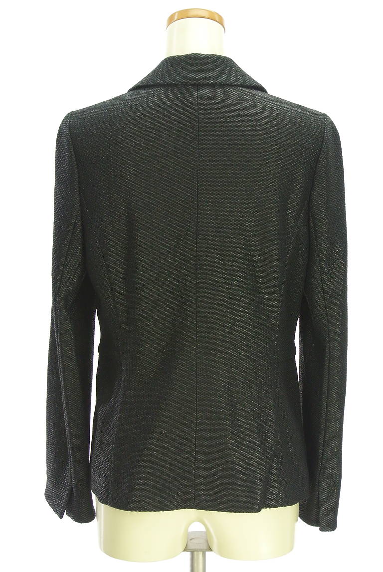 LEILIAN（レリアン）の古着「商品番号：PR10333433」-大画像2