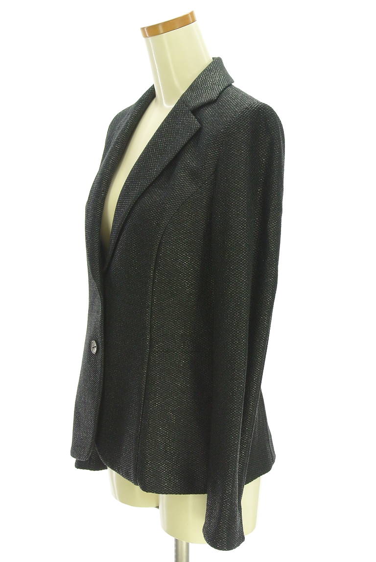 LEILIAN（レリアン）の古着「商品番号：PR10333433」-大画像3