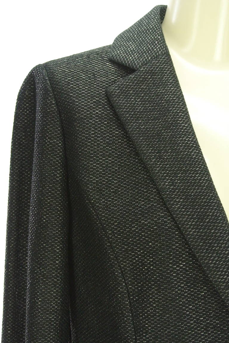 LEILIAN（レリアン）の古着「商品番号：PR10333433」-大画像4