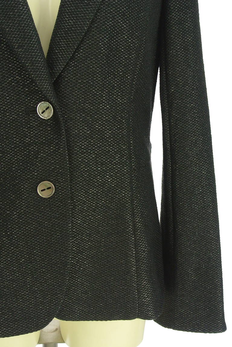 LEILIAN（レリアン）の古着「商品番号：PR10333433」-大画像5