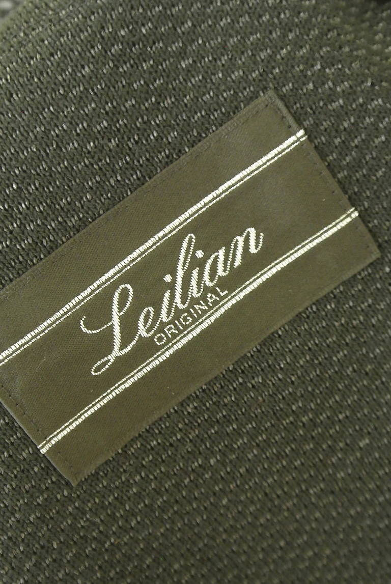 LEILIAN（レリアン）の古着「商品番号：PR10333433」-大画像6
