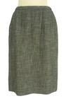 おすすめ商品 LEILIANの古着（pr10333434）