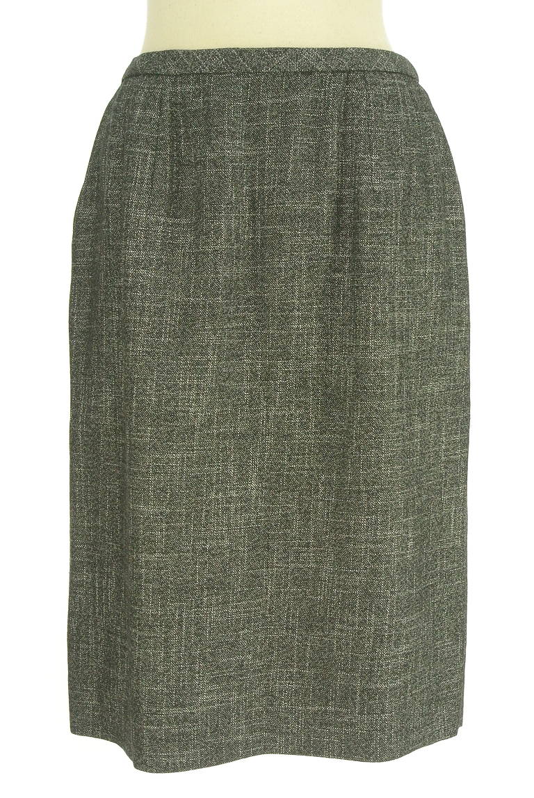 LEILIAN（レリアン）の古着「商品番号：PR10333434」-大画像1