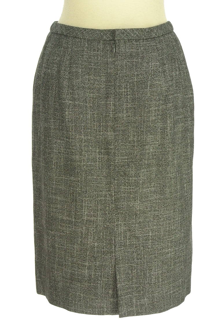 LEILIAN（レリアン）の古着「商品番号：PR10333434」-大画像2