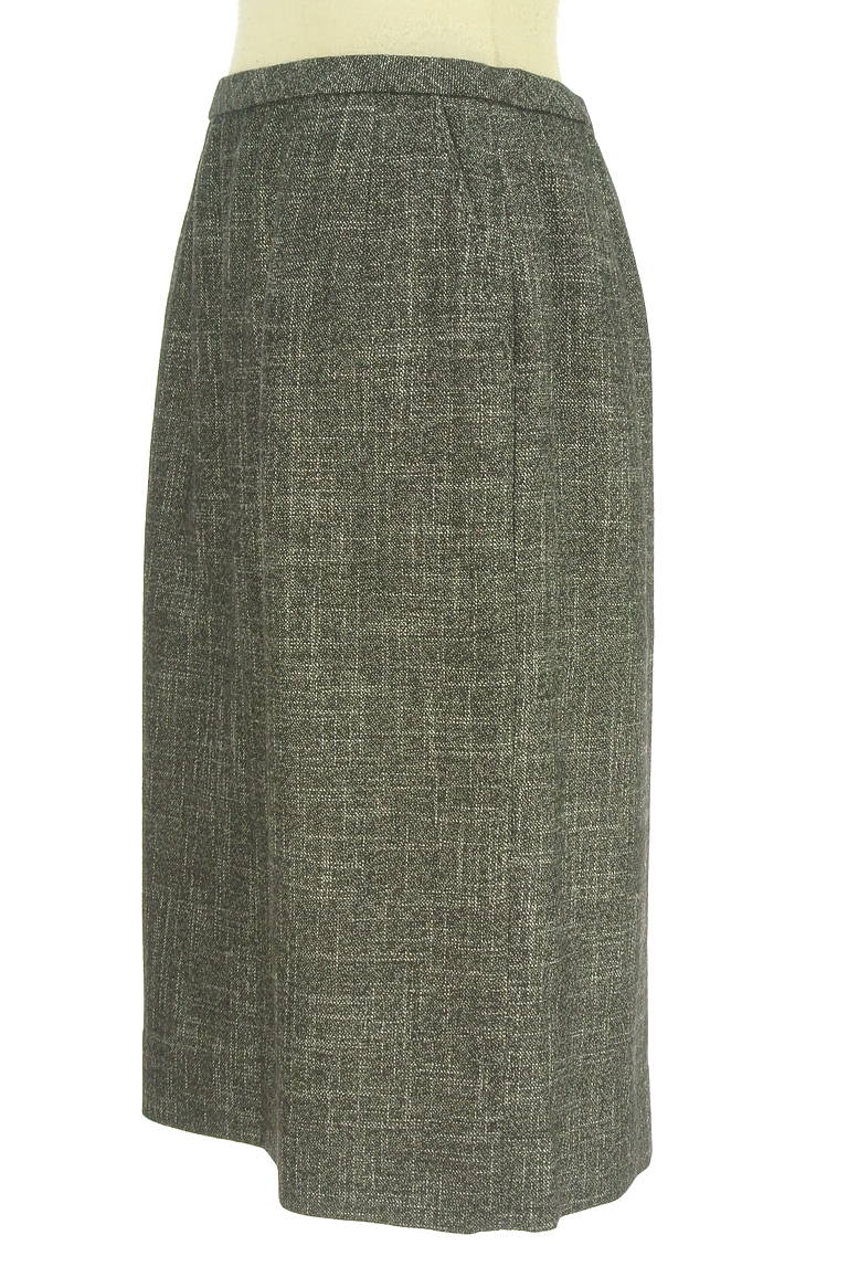 LEILIAN（レリアン）の古着「商品番号：PR10333434」-大画像3