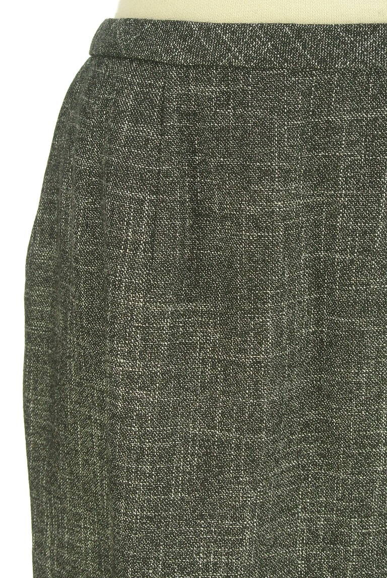 LEILIAN（レリアン）の古着「商品番号：PR10333434」-大画像4