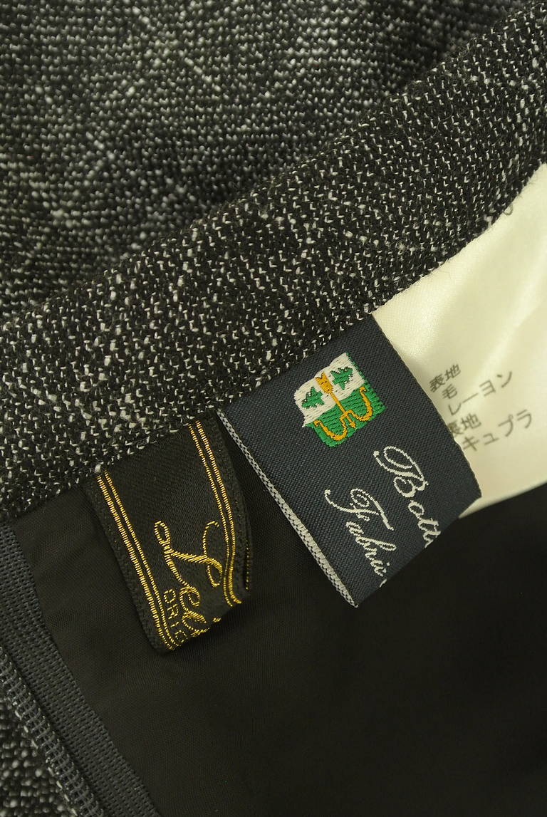 LEILIAN（レリアン）の古着「商品番号：PR10333434」-大画像6