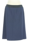 おすすめ商品 LEILIANの古着（pr10333435）