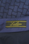 LEILIAN（レリアン）の古着「商品番号：PR10333435」-6