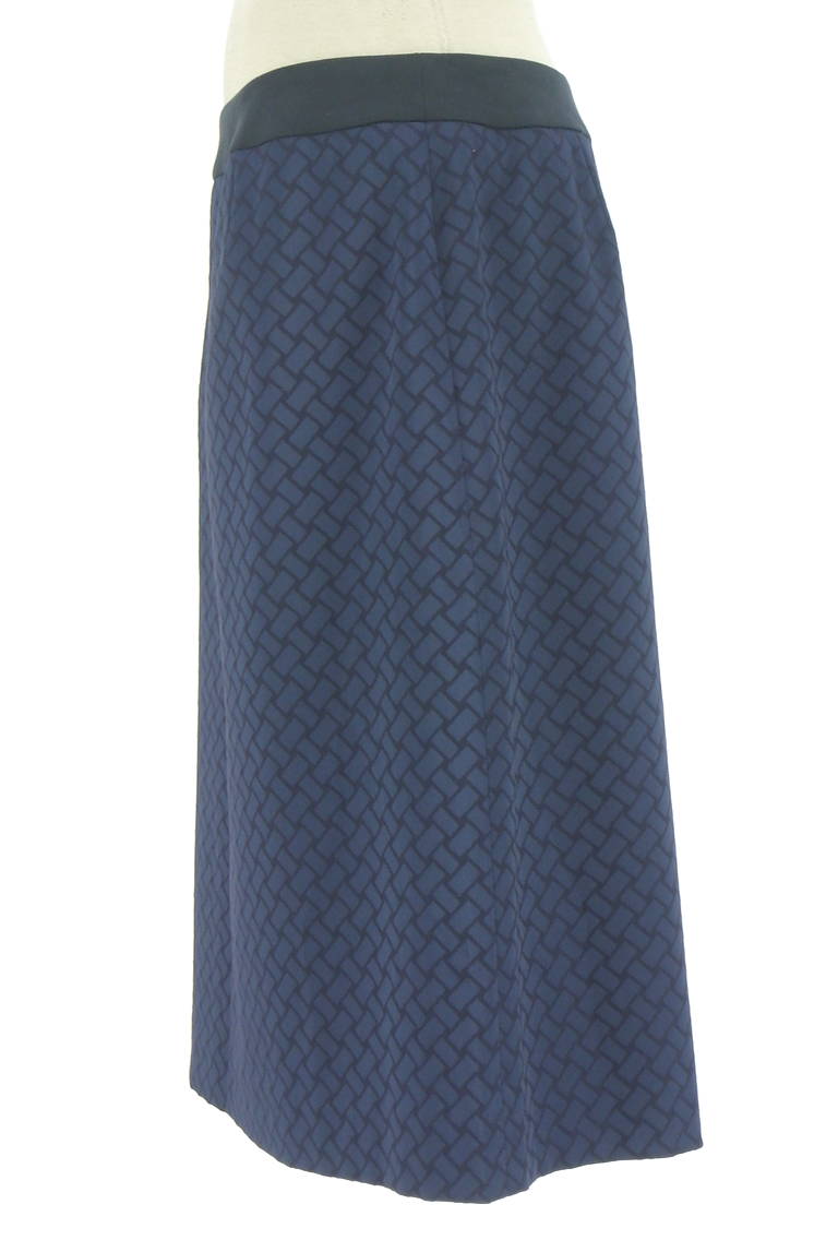 LEILIAN（レリアン）の古着「商品番号：PR10333435」-大画像3