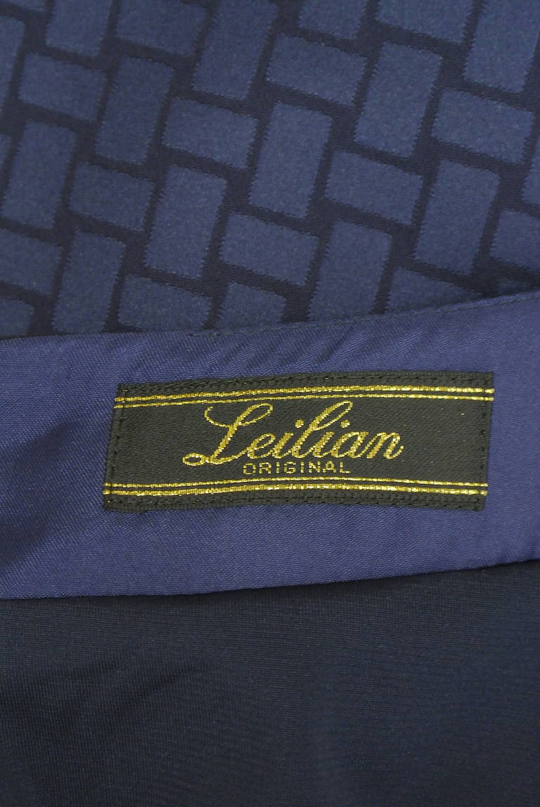 LEILIAN（レリアン）の古着「商品番号：PR10333435」-大画像6