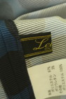 LEILIAN（レリアン）の古着「商品番号：PR10333436」-6