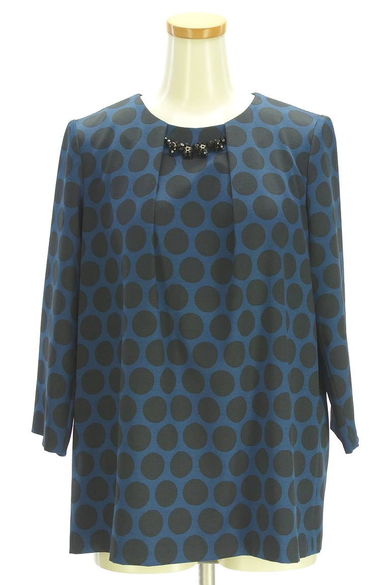 LEILIAN（レリアン）の古着「商品番号：PR10333436」-大画像1