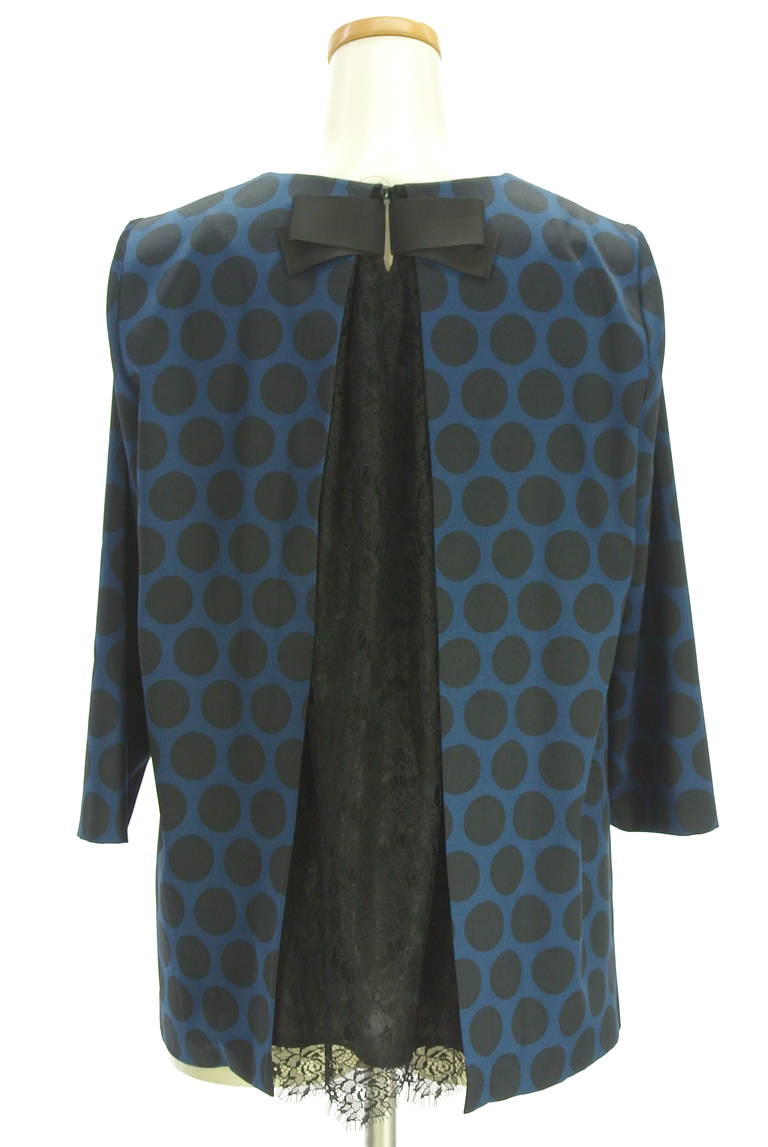 LEILIAN（レリアン）の古着「商品番号：PR10333436」-大画像2