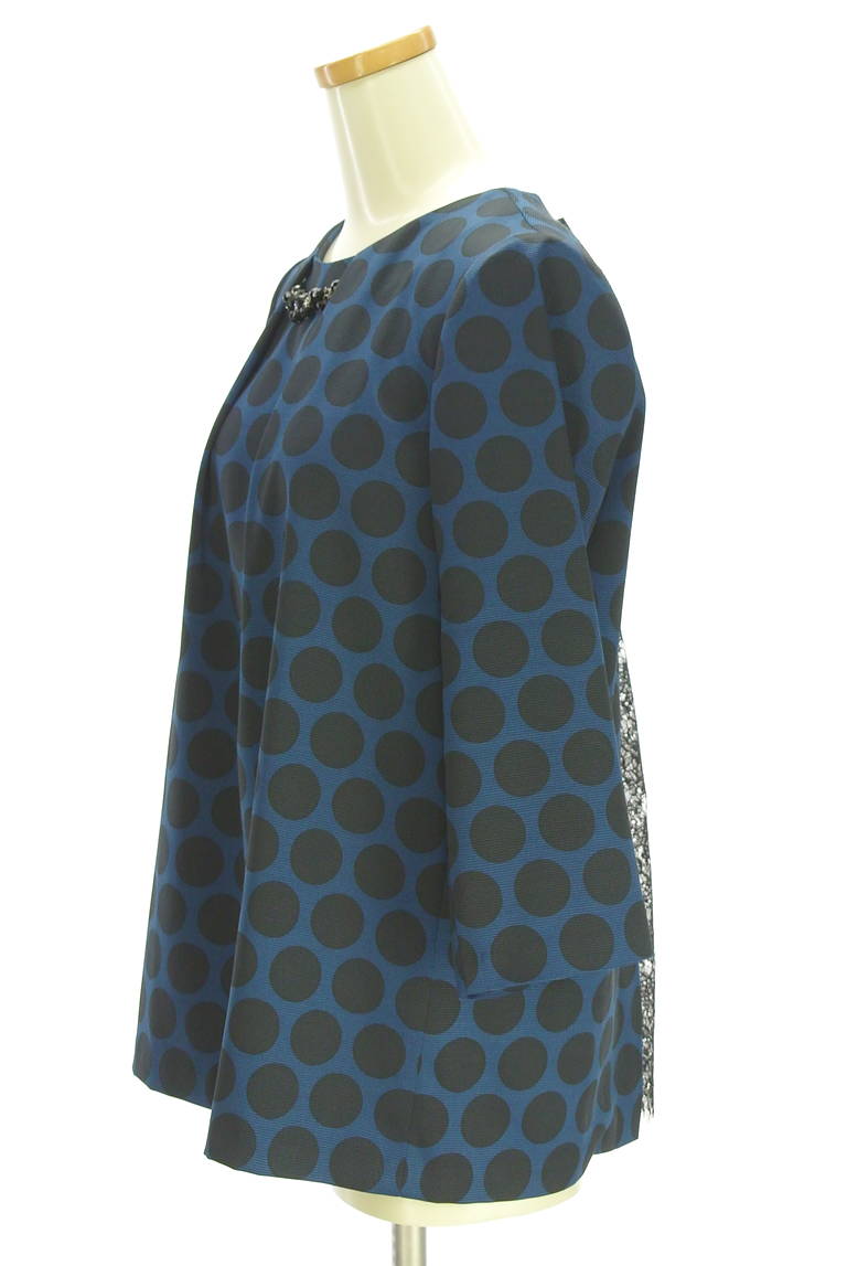 LEILIAN（レリアン）の古着「商品番号：PR10333436」-大画像3