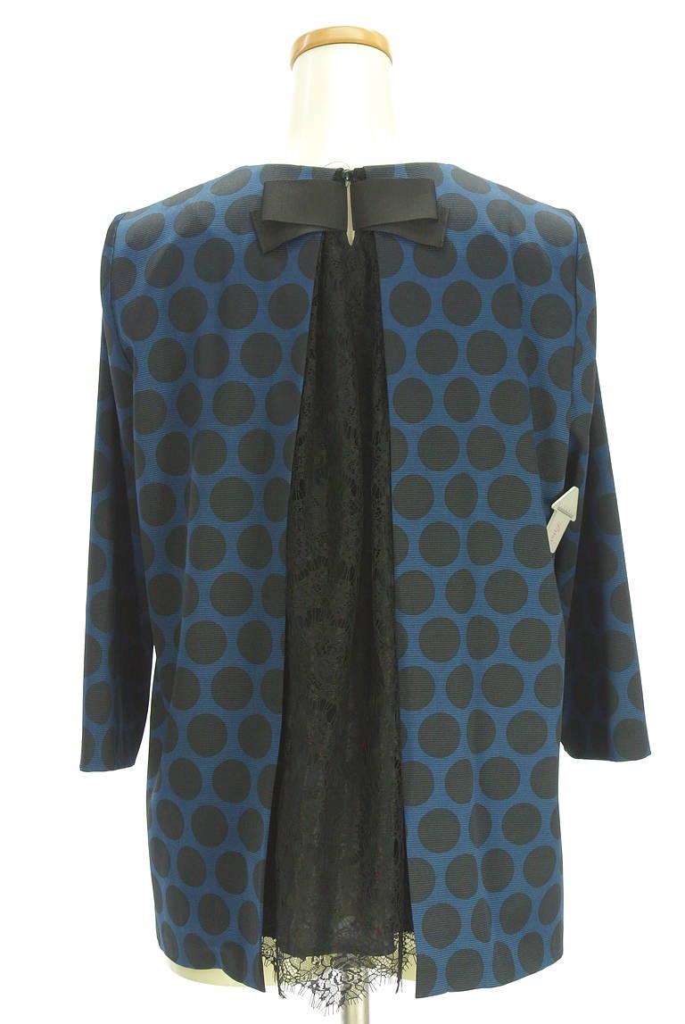 LEILIAN（レリアン）の古着「商品番号：PR10333436」-大画像4