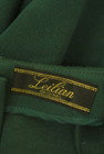 LEILIAN（レリアン）の古着「商品番号：PR10333437」-6