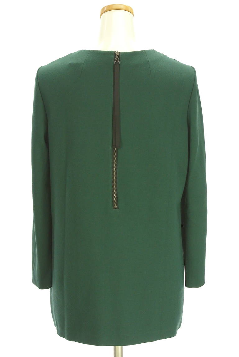 LEILIAN（レリアン）の古着「商品番号：PR10333437」-大画像2