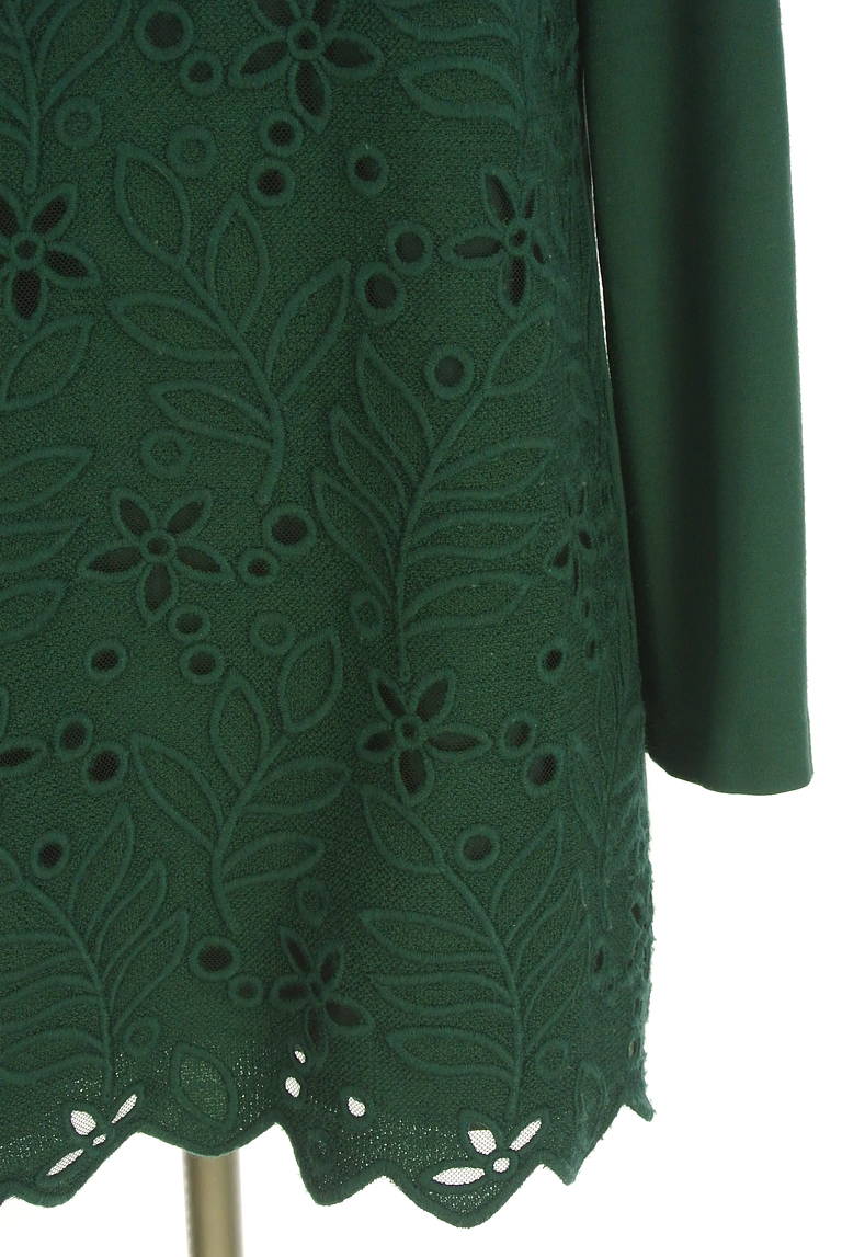 LEILIAN（レリアン）の古着「商品番号：PR10333437」-大画像5