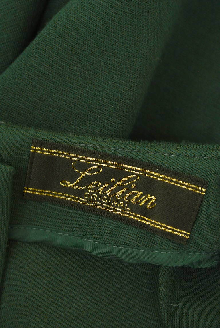 LEILIAN（レリアン）の古着「商品番号：PR10333437」-大画像6