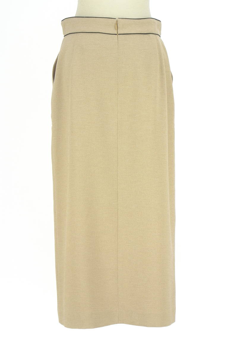 LEILIAN（レリアン）の古着「商品番号：PR10333438」-大画像2