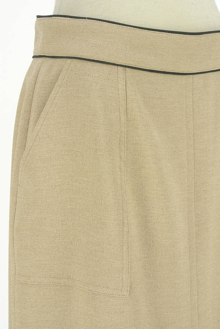 LEILIAN（レリアン）の古着「商品番号：PR10333438」-大画像4