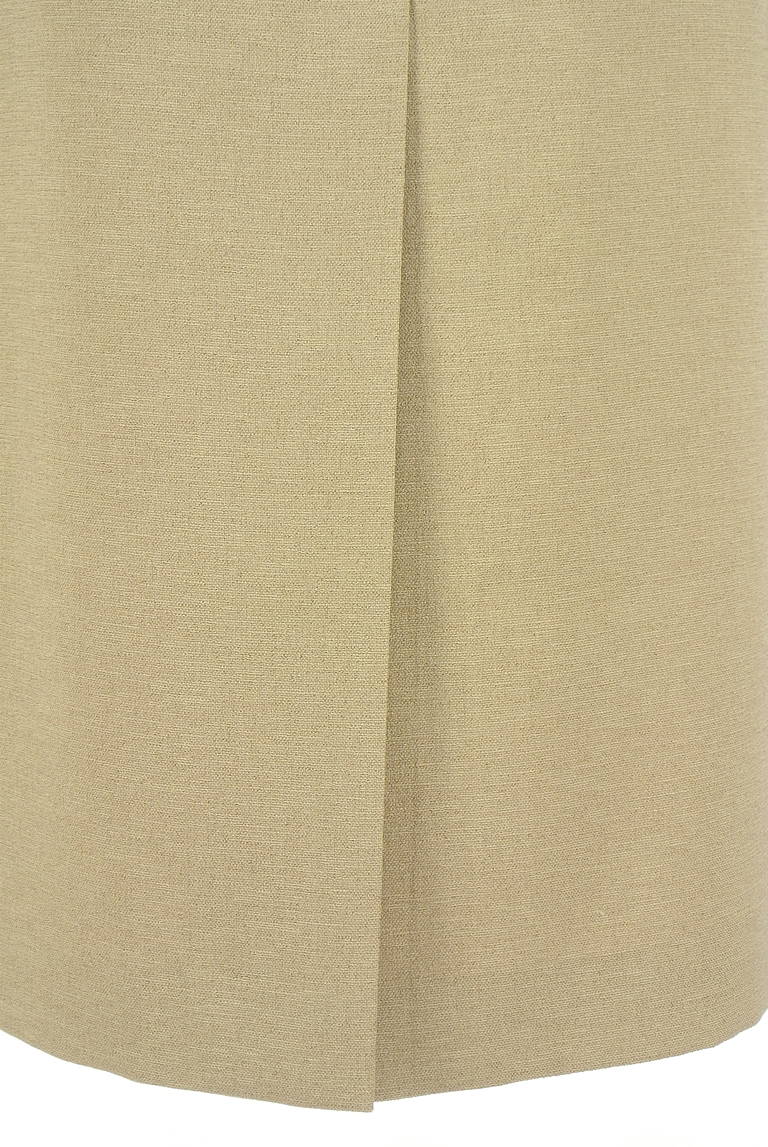 LEILIAN（レリアン）の古着「商品番号：PR10333438」-大画像5