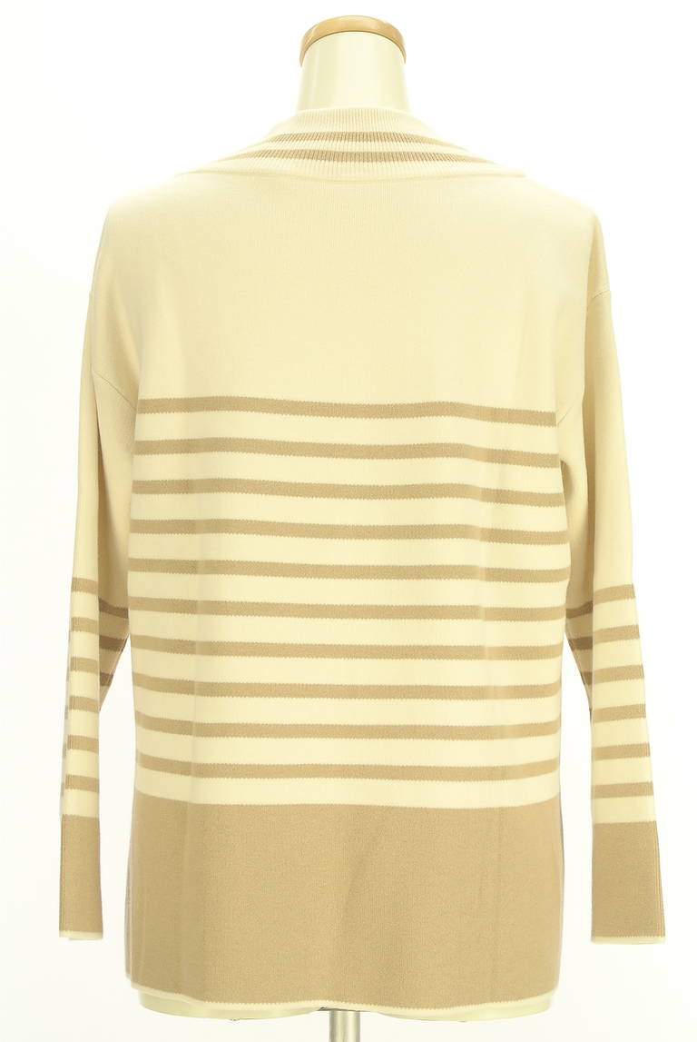 LEILIAN（レリアン）の古着「商品番号：PR10333439」-大画像2