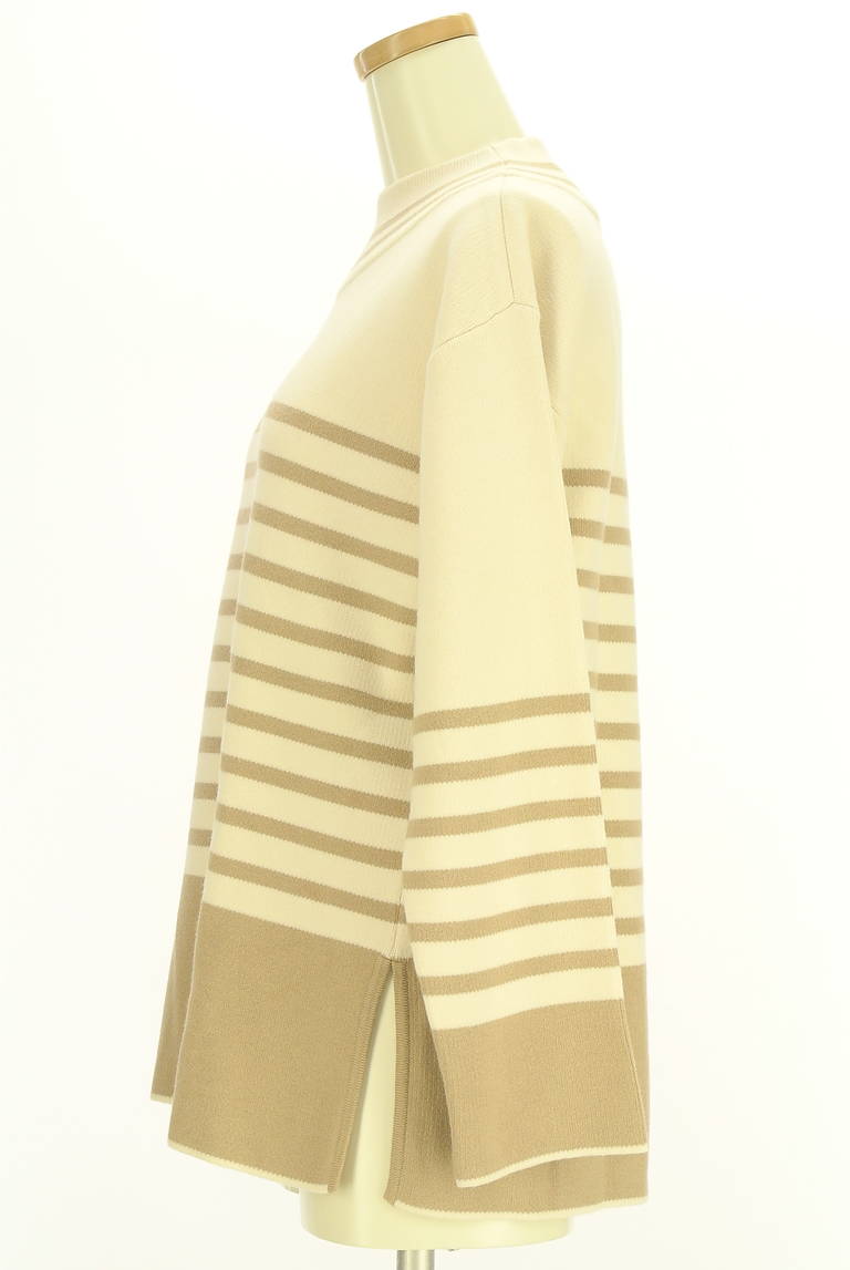 LEILIAN（レリアン）の古着「商品番号：PR10333439」-大画像3