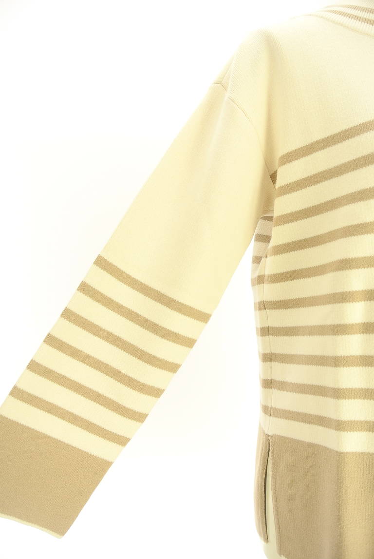 LEILIAN（レリアン）の古着「商品番号：PR10333439」-大画像5