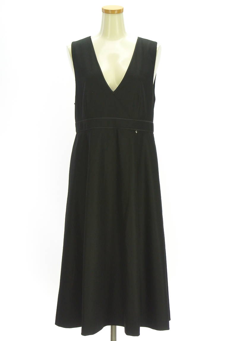 TO BE CHIC（トゥービーシック）の古着「商品番号：PR10333440」-大画像1