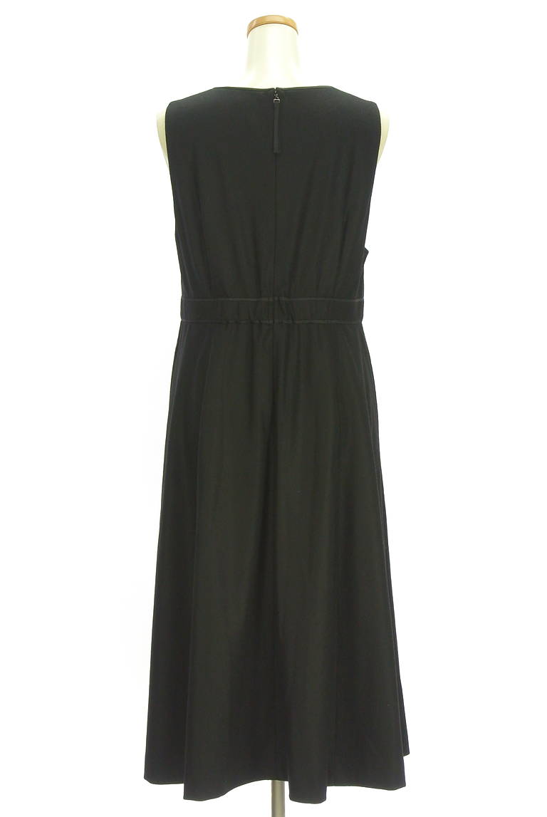 TO BE CHIC（トゥービーシック）の古着「商品番号：PR10333440」-大画像2