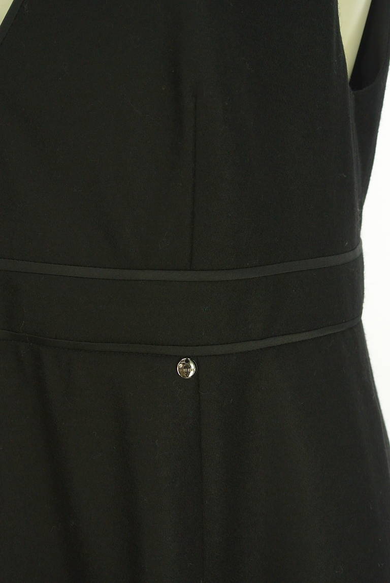 TO BE CHIC（トゥービーシック）の古着「商品番号：PR10333440」-大画像4