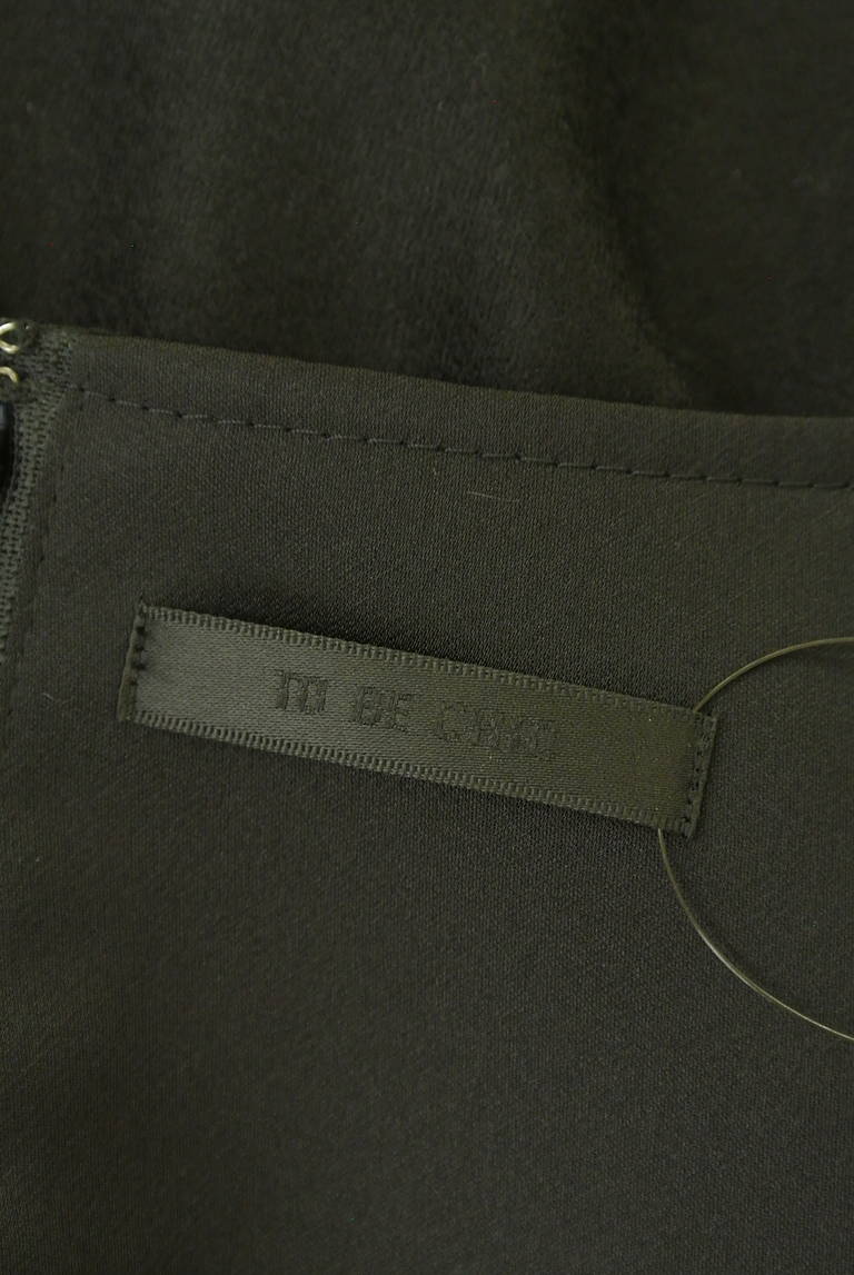 TO BE CHIC（トゥービーシック）の古着「商品番号：PR10333440」-大画像6