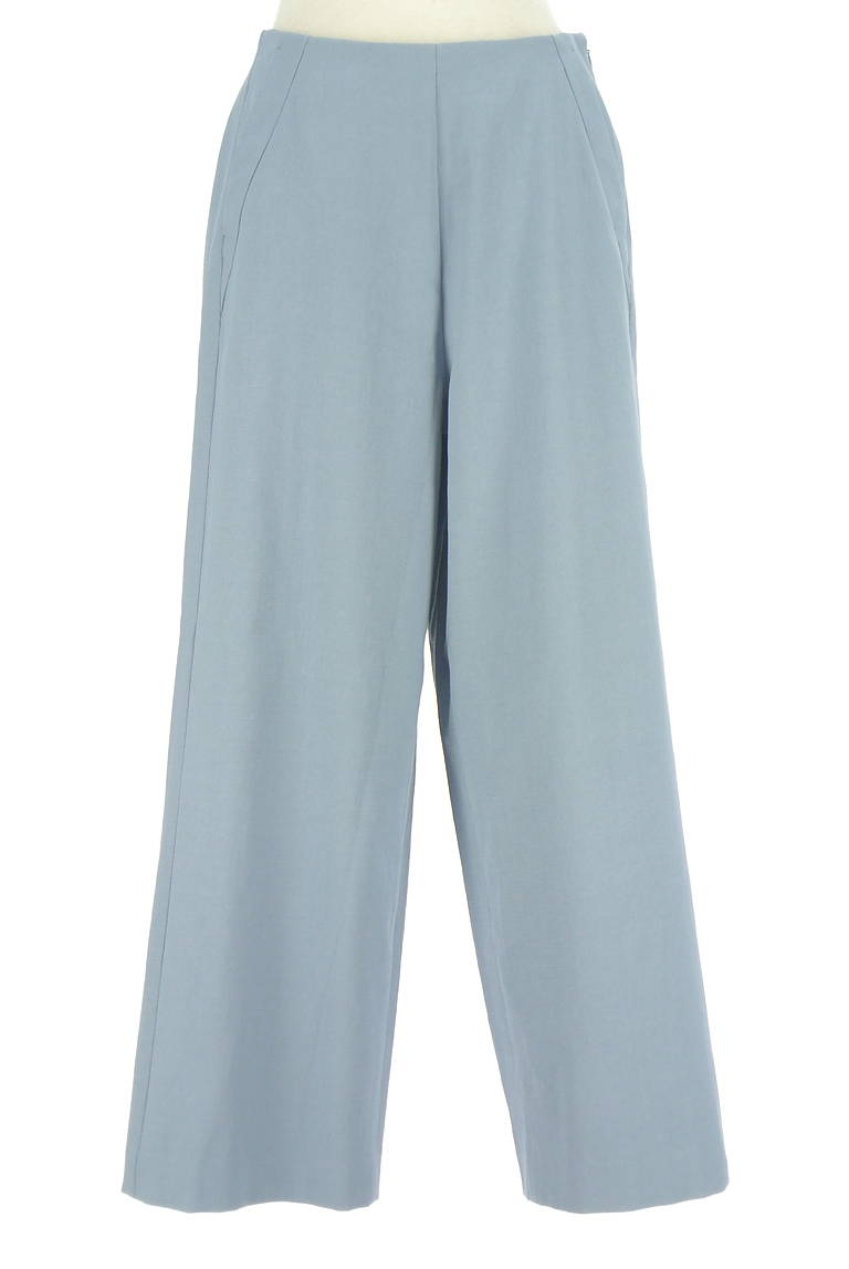 LEILIAN（レリアン）の古着「商品番号：PR10333442」-大画像1