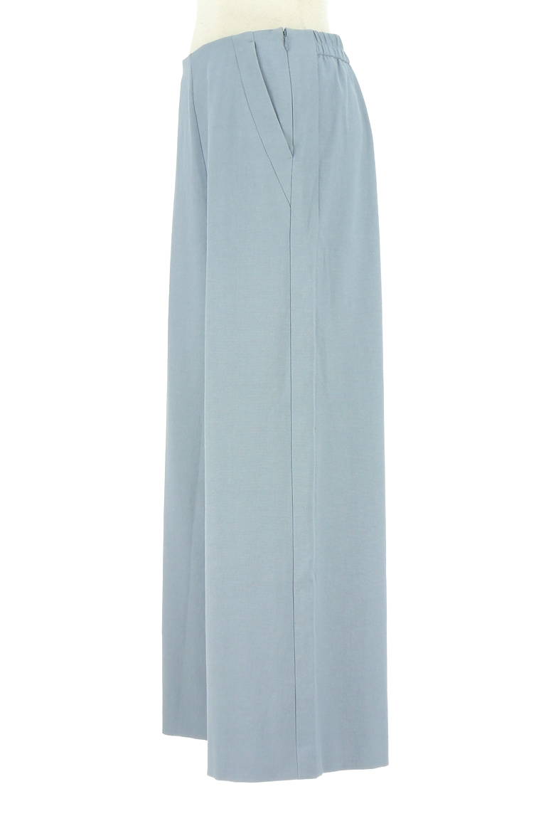 LEILIAN（レリアン）の古着「商品番号：PR10333442」-大画像3