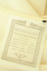 BEARDSLEY（ビアズリー）の古着「商品番号：PR10333443」-6