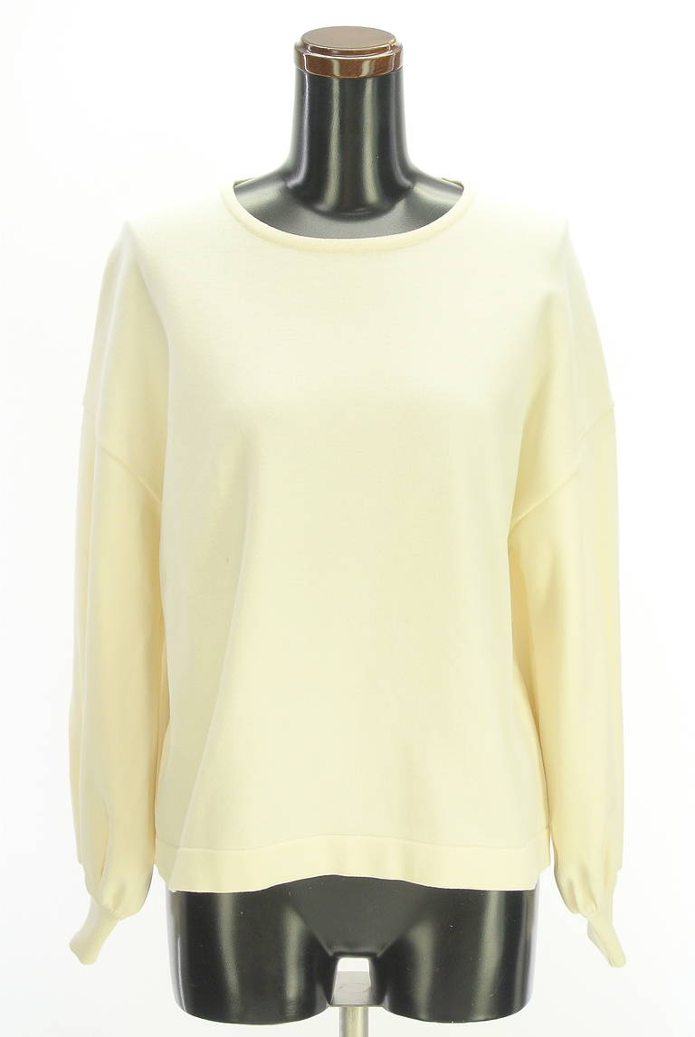 BEARDSLEY（ビアズリー）の古着「商品番号：PR10333443」-大画像1