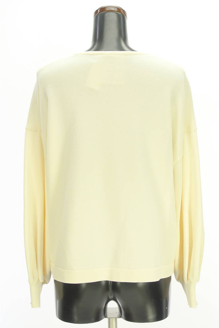 BEARDSLEY（ビアズリー）の古着「商品番号：PR10333443」-大画像2