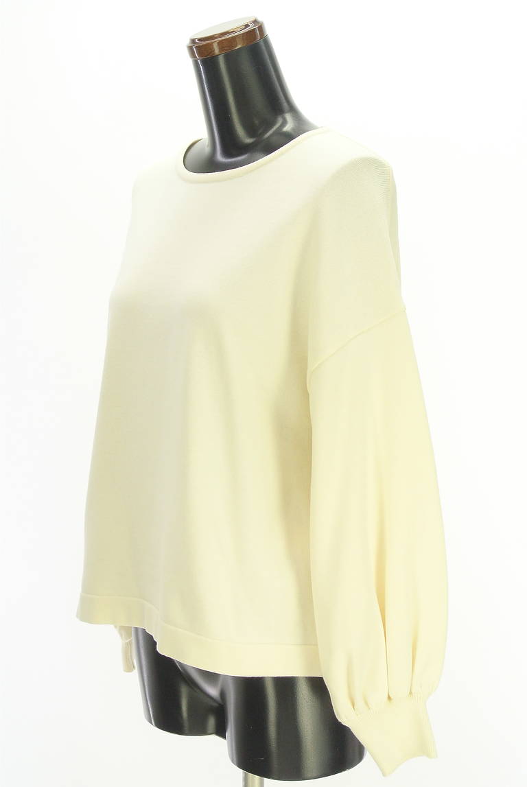 BEARDSLEY（ビアズリー）の古着「商品番号：PR10333443」-大画像3