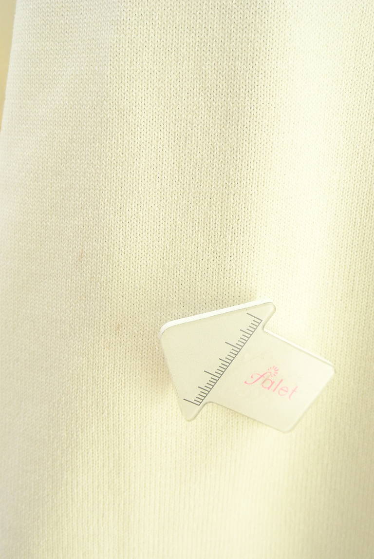 BEARDSLEY（ビアズリー）の古着「商品番号：PR10333443」-大画像5