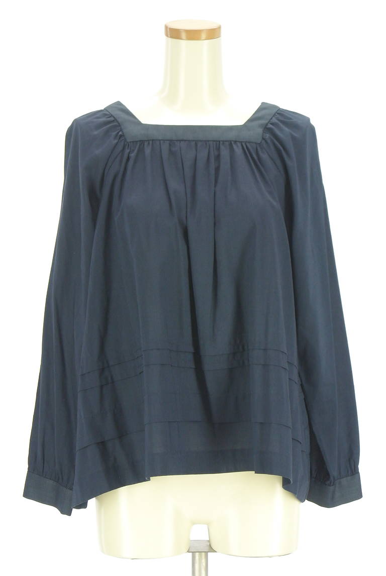 TABASA（タバサ）の古着「商品番号：PR10333444」-大画像1