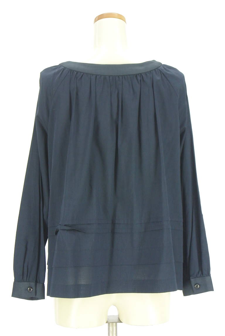 TABASA（タバサ）の古着「商品番号：PR10333444」-大画像2