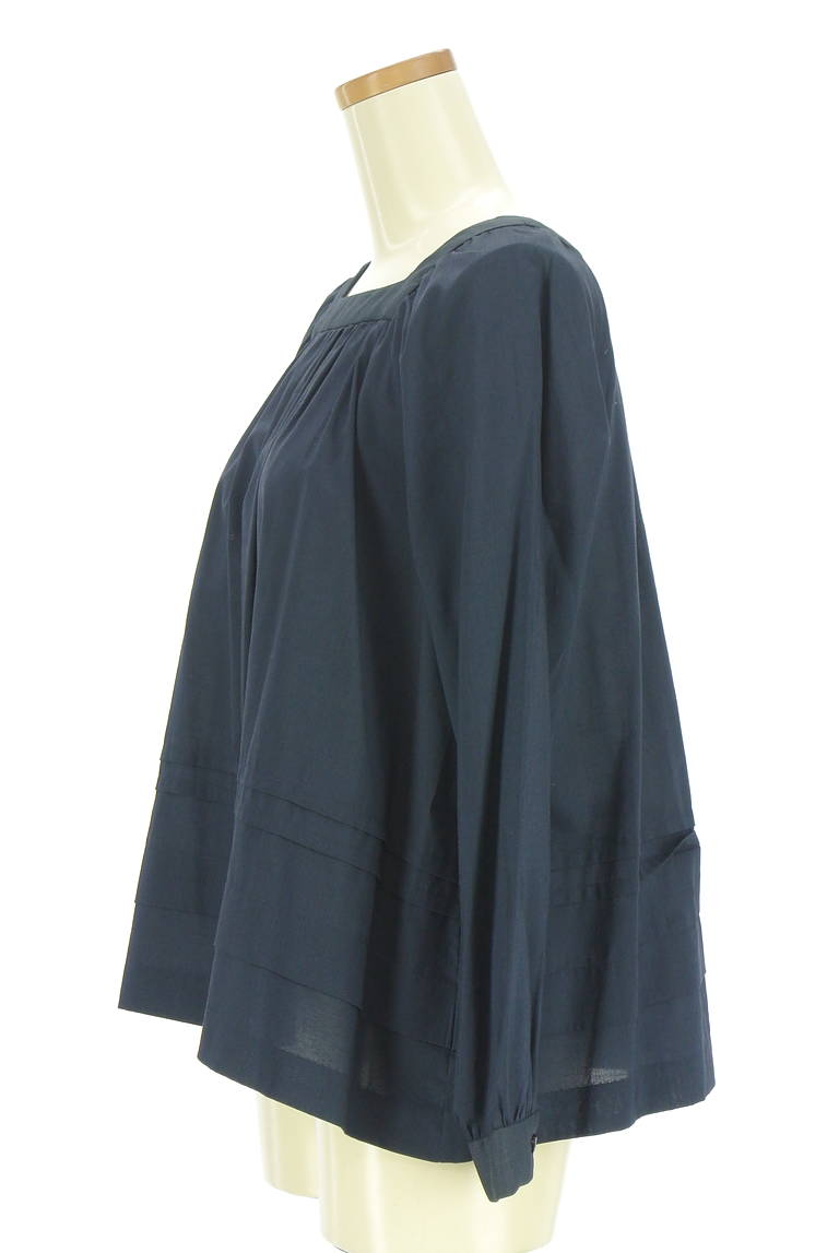 TABASA（タバサ）の古着「商品番号：PR10333444」-大画像3