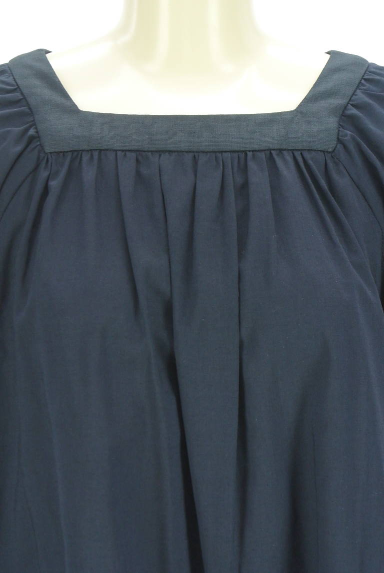 TABASA（タバサ）の古着「商品番号：PR10333444」-大画像4