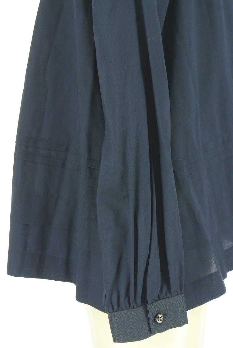 TABASA（タバサ）の古着「商品番号：PR10333444」-大画像5