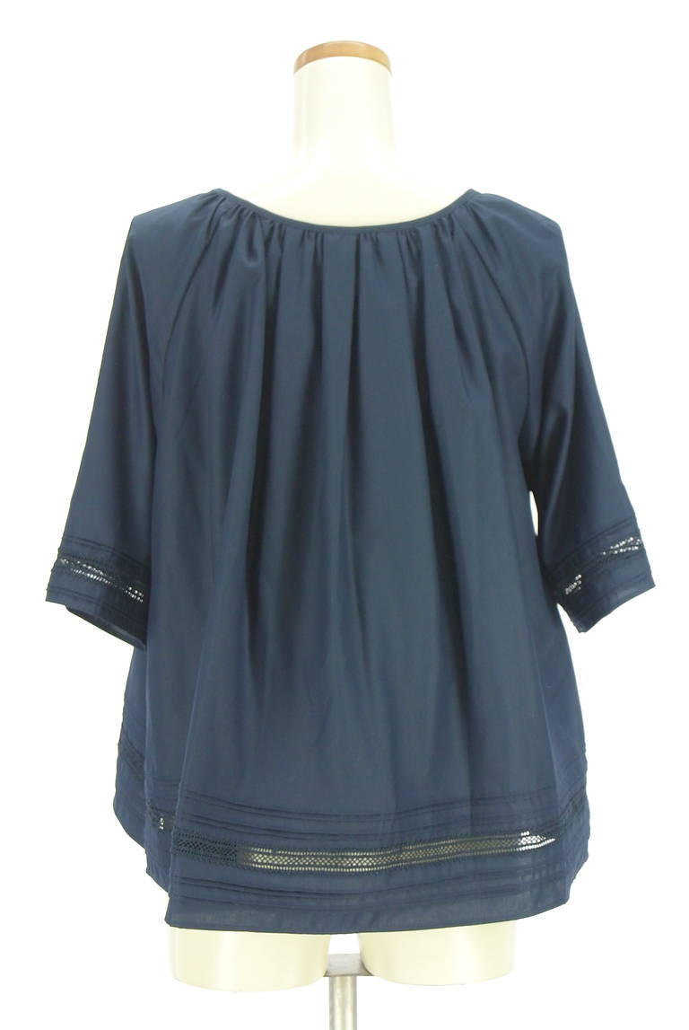 TABASA（タバサ）の古着「商品番号：PR10333445」-大画像2